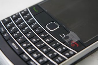 Как узнать свой номер мобильного телефона