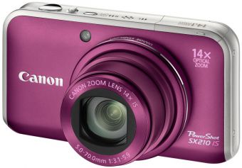 Как установить драйвер на фотоаппарат