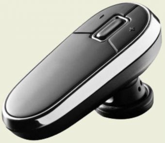 Jabra classic подключение к компьютеру