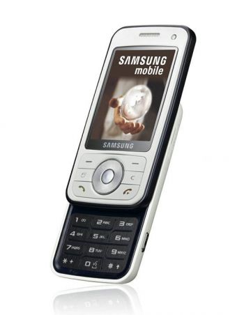 Как закачать в Samsung программы
