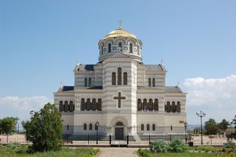 Почему возникла религия