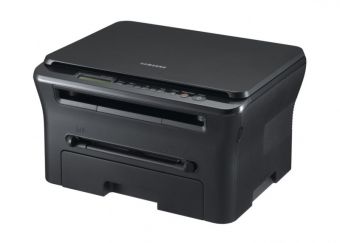 Как обнулить samsung 4300