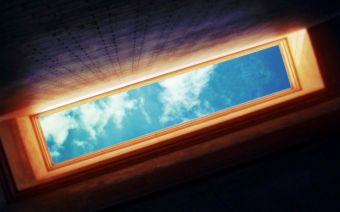 Как отключить автоматическое обновление программ