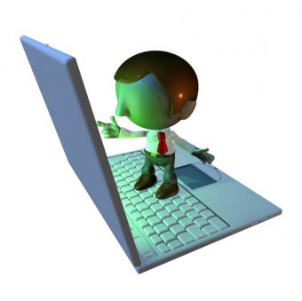 Как отредактировать exe файл