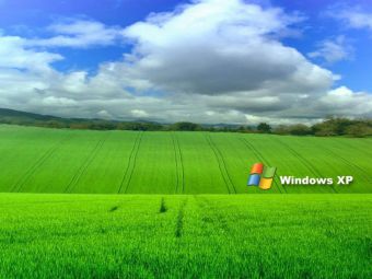Как обновить библиотеку Windows
