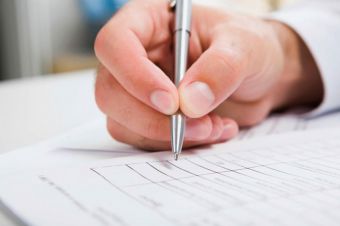 Как списать основные средства в упрощенке