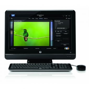 Как откатить систему через биос