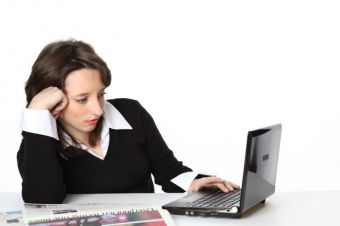 Как узнать дату создания документа