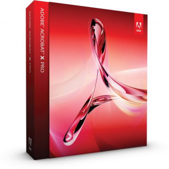 Как русифицировать acrobat