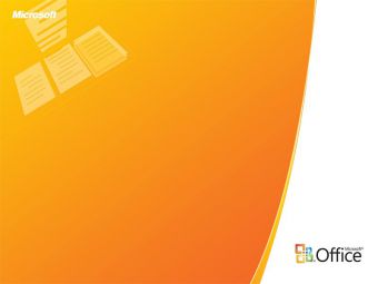 Как добавить строку в таблице Excel