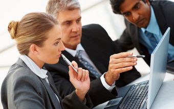 Почему необходимо управление