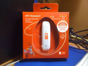 Как прошить МТС модем e1550