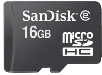 Как разблокировать флеш-карту на телефоне