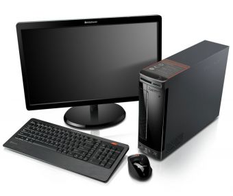 Как встроить программу в Windows