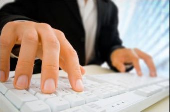 Как запустить службы в Windows XP