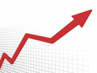 Как строить графики в Ворде