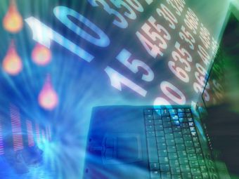 Как изменить данные в Windows