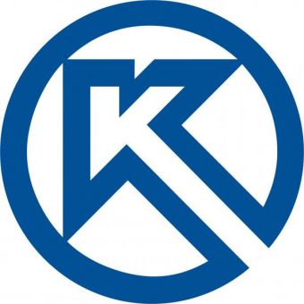 Как научиться чертить в Компасе