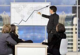 Как открыть дело безработному