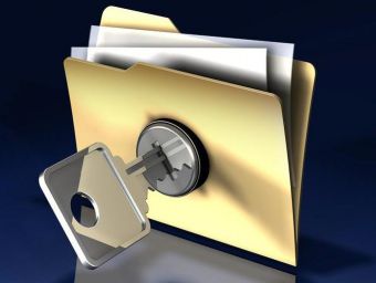 Как узнать пароль, если ты его не помнишь