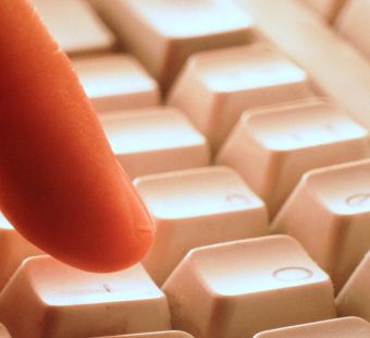 Как восстановить Проводник Windows