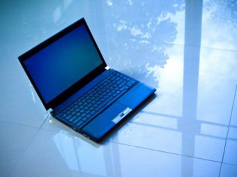 Как скопировать рисунок из Word