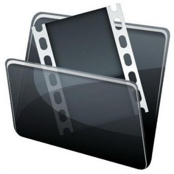 Как установить программу для просмотра фильмов