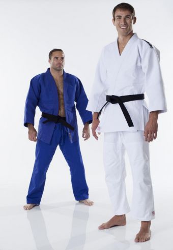 Как купить кимоно