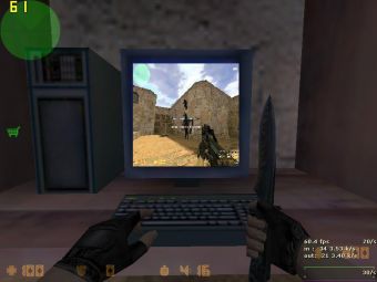 Как увеличить ping