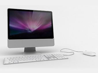 Как преобразовать jpg в bmp