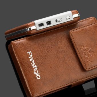 Как разобрать внешний жесткий диск