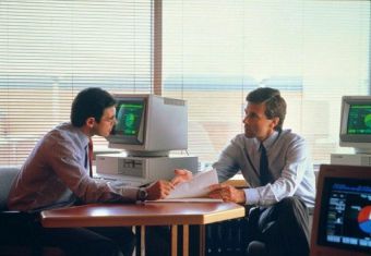 Как рассчитать собственный оборотный капитал