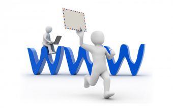 Как отправить программу через интернет