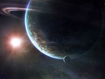Как запустить космические рейнджеры