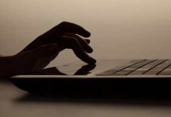 Как отключить стену Вконтакте