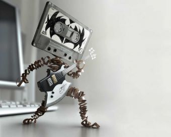 Как установить стандартные игры от Windows