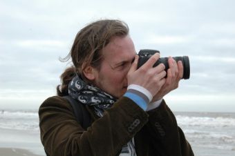 Как заработать с помощью фотоаппарата