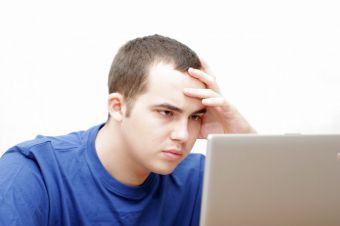 Как интегрировать программы в Windows