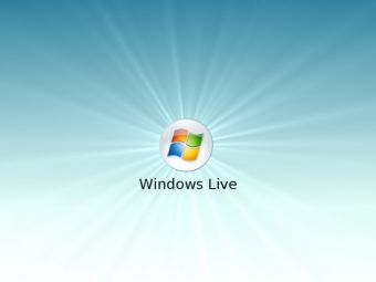 Как удалить аккаунт Windows Live