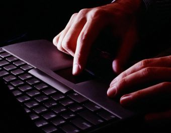Как склеить iso