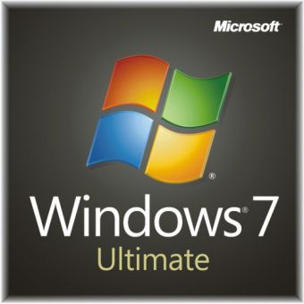 Как обновить Windows 7 Домашняя до Windows 7 Максимальная