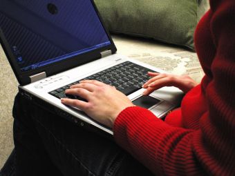 Как изменить аппаратное ускорение