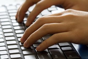 Как обновить реестр Windows