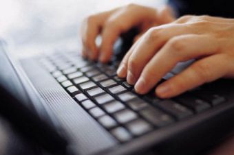 Как установить драйвер .dll