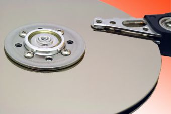 Как открыть игру с помощью Daemon Tools