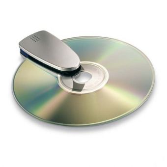 Как записать игру из интернета