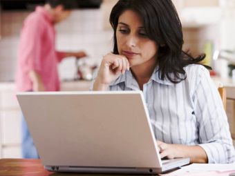 Как изменить размер субтитров