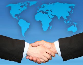 Как открыть свое дело в Казани