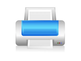 Как обновить драйвер для принтера HP