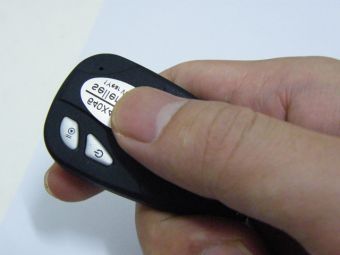 Как установить сигнализацию на ваз